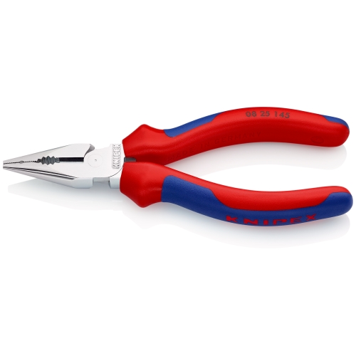 Knipex Spitz-Kombizange