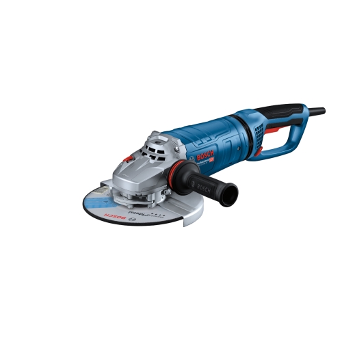 Bosch Winkelschleifer GWS 27-230 JR