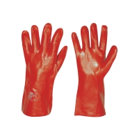 Handschuhe PVC